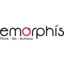 Emorphis Technologies logo