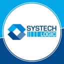Systechlogic logo
