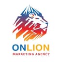 Onlion logo