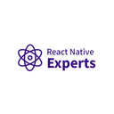 React Native Experts logo