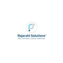 Rajarshi Solutions logo