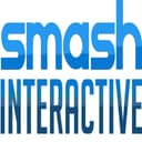 Smash Interactive Agency logo