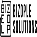 Bizople logo