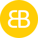 EB Pearls logo