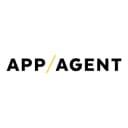 AppAgent logo