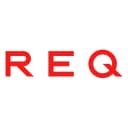 REQ logo