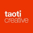 Taoti Creative logo