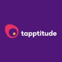 Tapptitude logo