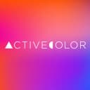 ActiveColor logo