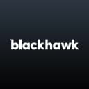 Blackhawk Digital Marketing logo