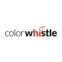 ColorWhistle logo
