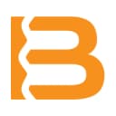 Bekon Bits logo