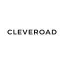 Cleveroad logo