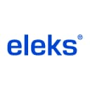 ELEKS logo