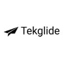 Tekglide logo