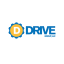 Drive Group logo