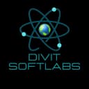 Divit Softlabs Private Limited logo