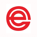 eBranding Studio logo