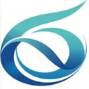 Sixthsense Technologies Pvt. Ltd. logo