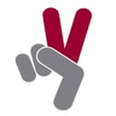 Partner Systems logo