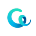 WebcentriQ logo