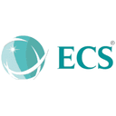 ECS Biztech Ltd. logo