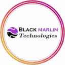 Black Marlin Technologies logo