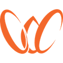 Custom Website Creator logo
