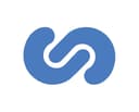 StartxLabs logo