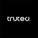 TruTed logo
