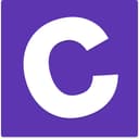Codechemy - Wordpress Development Agency logo