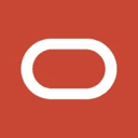 Oracle logo