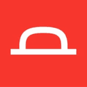 Right Hat logo