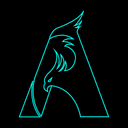 Angeora Solutions logo
