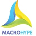 macrohype logo