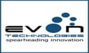 Evon Technologies logo