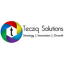 tecziq logo
