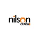 Nilson Solution logo