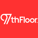 97thFloor logo