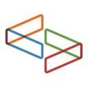 VIVIDSITES logo