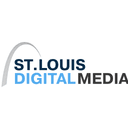 St. Louis Digital Media logo
