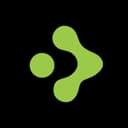 Adwest Digital Pvt Ltd logo