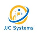 JJC Systems logo