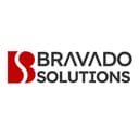 Bravado Solutions logo