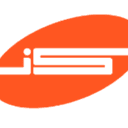 Integrio Systems logo
