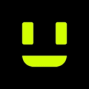 Posthuman logo