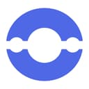 BigOhTech logo