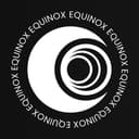 Equinox Dynamics LDA logo