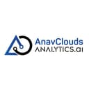 AnavClouds Analytics.ai logo