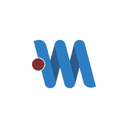 American Webs Master logo